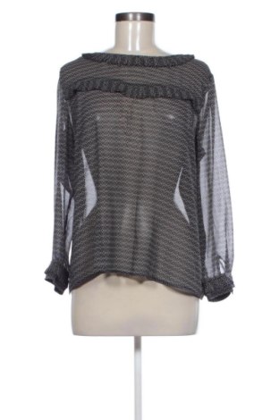 Damen Shirt Mango, Größe XL, Farbe Mehrfarbig, Preis € 11,00, #137577800