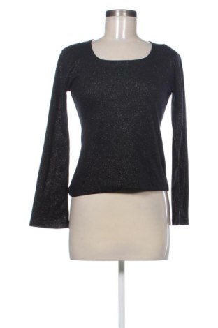Bluză de femei Unbranded, Mărime M, Culoare Negru, Preț 35,53 Lei, #137577821