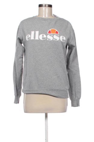 Dámská halenka Ellesse, Velikost XS, Barva Šedá, Cena  315,00 Kč, #137577888