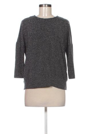 Dámská halenka Reserved, Velikost XL, Barva Vícebarevné, Cena  230,00 Kč, #137578225