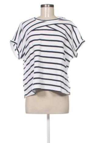Дамска блуза Alba Moda, Размер XL, Цвят Многоцветен, Цена 11,00 €, #137578246