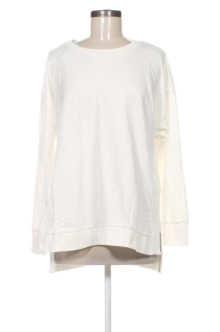 Дамска блуза Esprit, Размер M, Цвят Екрю, Цена 6,00 €, #137578454