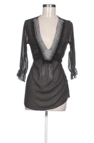 Bluză de femei M.a.p.p., Mărime S, Culoare Multicolor, Preț 31,49 Lei, #137578808