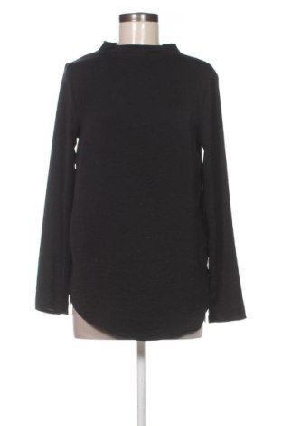 Dámská halenka H&M, Velikost S, Barva Černá, Cena  194,00 Kč, #137578982