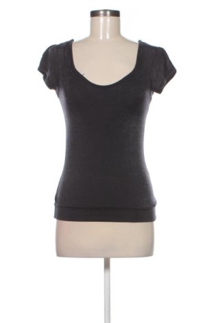 Bluză de femei ONLY, Mărime S, Culoare Negru, Preț 31,49 Lei, #137578998