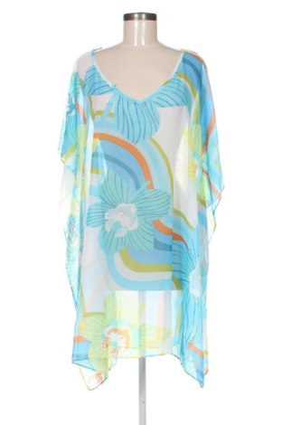 Bluză de femei Unbranded, Mărime XL, Culoare Multicolor, Preț 57,74 Lei, #137579497