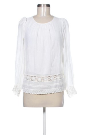 Damen Shirt Unbranded, Größe S, Farbe Weiß, Preis € 10,00, #137579876