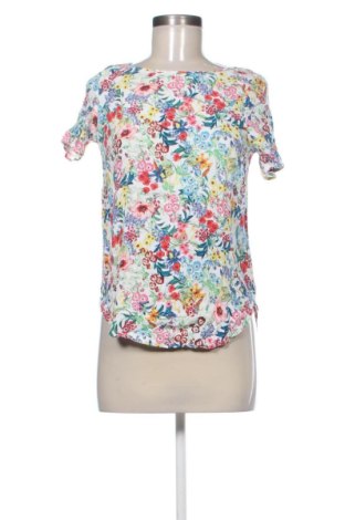 Női blúz H&M, Méret S, Szín Sokszínű, Ár 3 191 Ft, #137579976