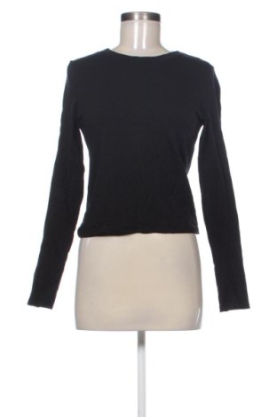 Damen Shirt H&M, Größe L, Farbe Schwarz, Preis € 8,00, #137580116
