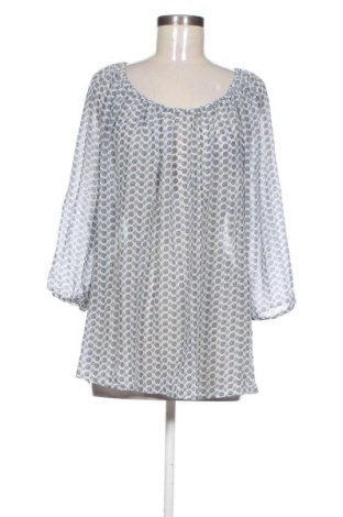 Damen Shirt Daisy Fuentes, Größe XL, Farbe Mehrfarbig, Preis € 6,00, #137580276