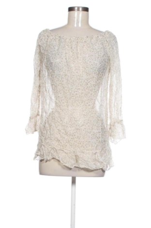 Bluzka damska Unbranded, Rozmiar S, Kolor Kolorowy, Cena 29,63 zł, #137580293
