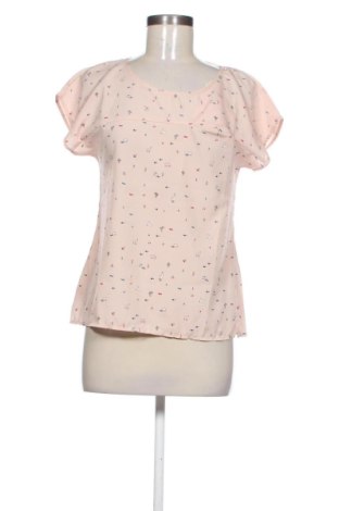 Дамска блуза Oysho, Размер M, Цвят Многоцветен, Цена 12,00 €, #137580485
