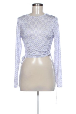Bluzka damska ASOS, Rozmiar S, Kolor Kolorowy, Cena 42,34 zł, #137580501