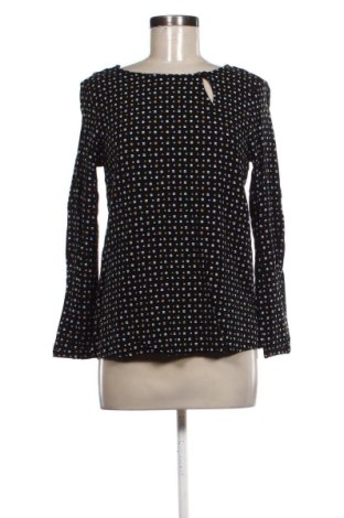Damen Shirt Unbranded, Größe S, Farbe Mehrfarbig, Preis 15,39 €, #137580516