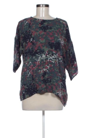 Damen Shirt Samsoe & Samsoe, Größe L, Farbe Mehrfarbig, Preis € 16,00, #137580627