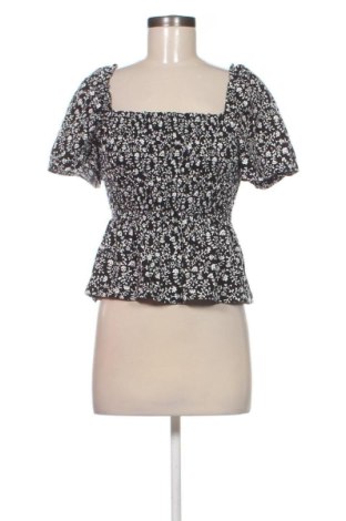 Bluzka damska H&M, Rozmiar S, Kolor Kolorowy, Cena 42,34 zł, #137580714