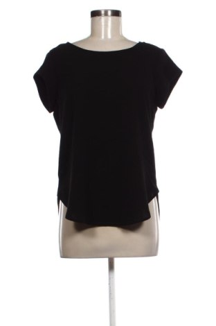 Női blúz Unbranded, Méret S, Szín Fekete, Ár 5 883 Ft, #137580771