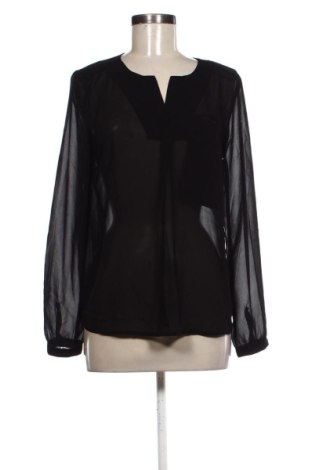 Damen Shirt Unbranded, Größe M, Farbe Schwarz, Preis 15,49 €, #137580937