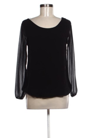 Damen Shirt Unbranded, Größe S, Farbe Schwarz, Preis 15,49 €, #137580966