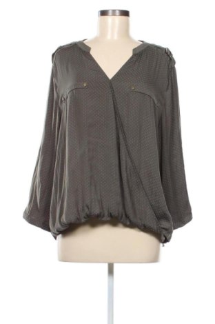 Damen Shirt Breal, Größe L, Farbe Grün, Preis € 5,00, #137581034