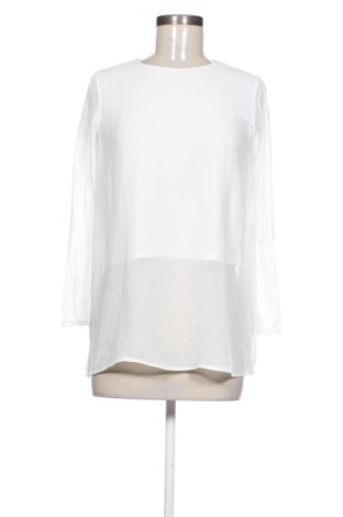 Damen Shirt H&M, Größe XS, Farbe Weiß, Preis € 9,00, #137581133