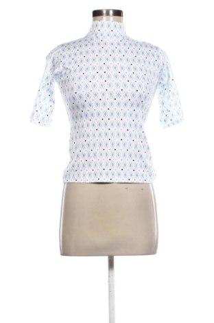 Dámska blúza Lena, Veľkosť S, Farba Viacfarebná, Cena  27,00 €, #137581148