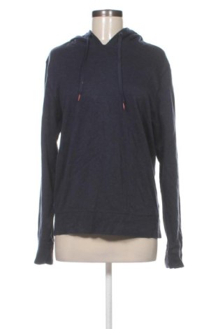 Bluzka damska Tommy Hilfiger, Rozmiar M, Kolor Niebieski, Cena 520,26 zł, #137581380