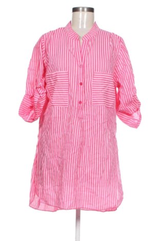 Rochie Unbranded, Mărime L, Culoare Multicolor, Preț 89,23 Lei, #137581406