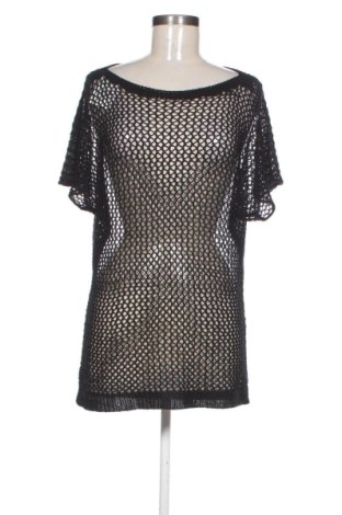 Dámský svetr Unbranded, Velikost L, Barva Černá, Cena  170,00 Kč, #137581416
