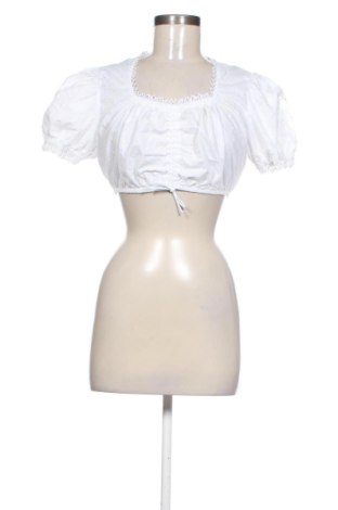Damen Shirt Stockerpoint, Größe L, Farbe Weiß, Preis € 14,00, #137581550