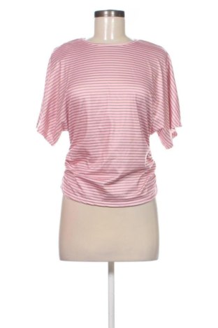 Damen Shirt Unbranded, Größe L, Farbe Mehrfarbig, Preis € 13,00, #137581572
