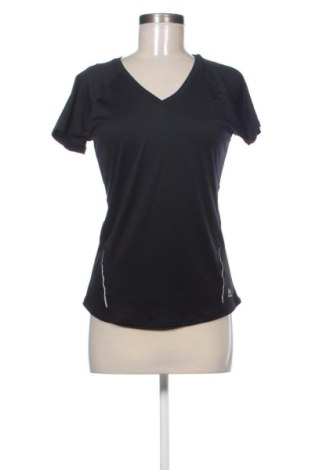 Damen Shirt Rbx, Größe M, Farbe Schwarz, Preis € 14,90, #137581580
