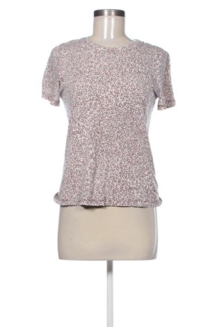 Bluzka damska H&M, Rozmiar S, Kolor Kolorowy, Cena 62,18 zł, #137581901