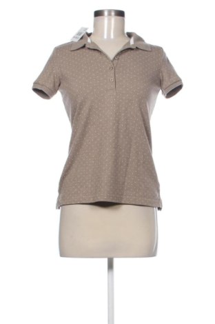 Damen Shirt Montego, Größe XS, Farbe Beige, Preis € 14,72, #137581914