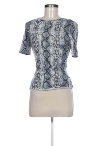 Damen Shirt Loavies, Größe XS, Farbe Mehrfarbig, Preis € 10,00, #137582391
