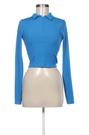 Női blúz Unbranded, Méret S, Szín Kék, Ár 2 867 Ft, #137582475