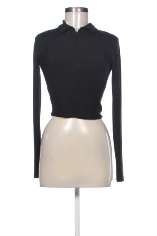 Női blúz Unbranded, Méret XS, Szín Fekete, Ár 2 823 Ft, #137582503
