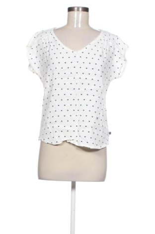Damen Shirt Dept, Größe M, Farbe Mehrfarbig, Preis € 14,00, #137582592