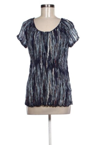 Bluză de femei Unbranded, Mărime S, Culoare Multicolor, Preț 78,74 Lei, #137582683