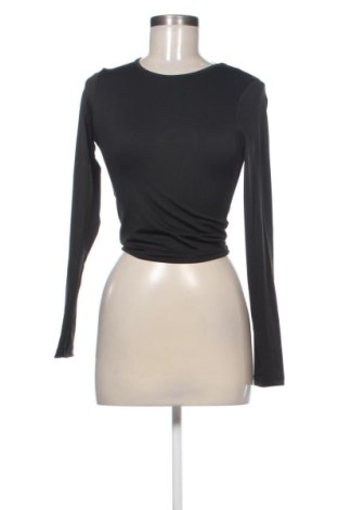 Damen Shirt Unbranded, Größe S, Farbe Schwarz, Preis € 7,89, #137582714