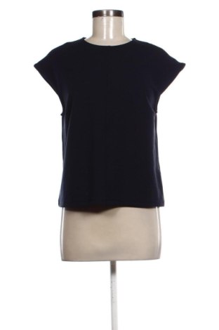 Bluză de femei Unbranded, Mărime M, Culoare Albastru, Preț 78,74 Lei, #137582772