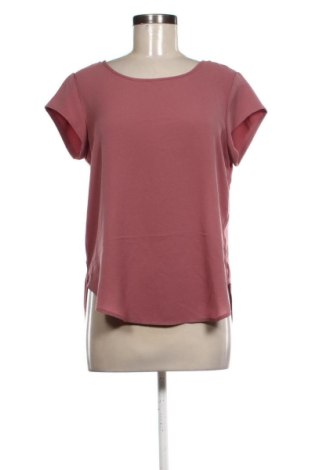 Bluză de femei Unbranded, Mărime M, Culoare Mov deschis, Preț 78,74 Lei, #137582796