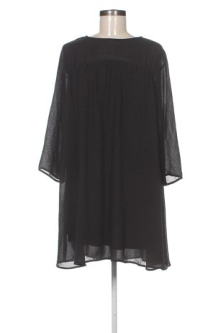 Bluză de femei H&M, Mărime L, Culoare Negru, Preț 47,24 Lei, #137583001