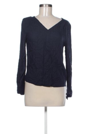 Női blúz Tommy Hilfiger, Méret S, Szín Kék, Ár 11 687 Ft, #137583108