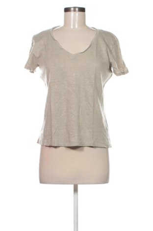 Dámská halenka H&M, Velikost M, Barva Béžová, Cena  267,00 Kč, #137583185