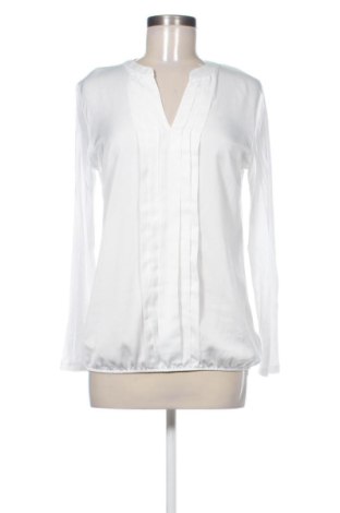 Damen Shirt Sir Oliver, Größe M, Farbe Weiß, Preis € 6,00, #137584300