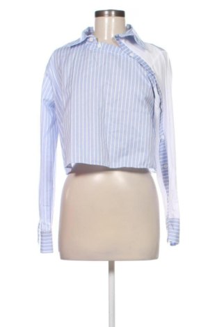 Dámska blúza Unbranded, Veľkosť XL, Farba Viacfarebná, Cena  13,00 €, #137584355