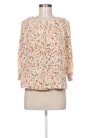 Damen Shirt S.Oliver, Größe M, Farbe Mehrfarbig, Preis € 10,00, #137584409