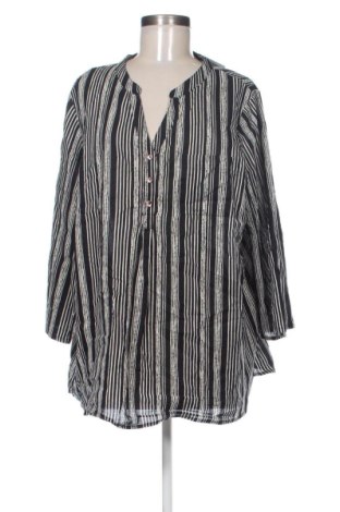 Damen Shirt Cellbes, Größe XL, Farbe Mehrfarbig, Preis 8,00 €, #137584717