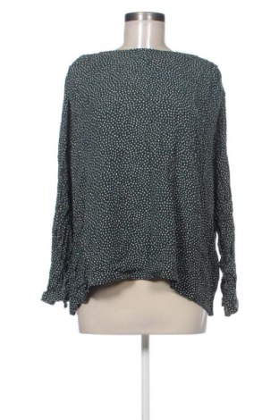 Bluză de femei H&M, Mărime XXL, Culoare Multicolor, Preț 83,99 Lei, #137584749